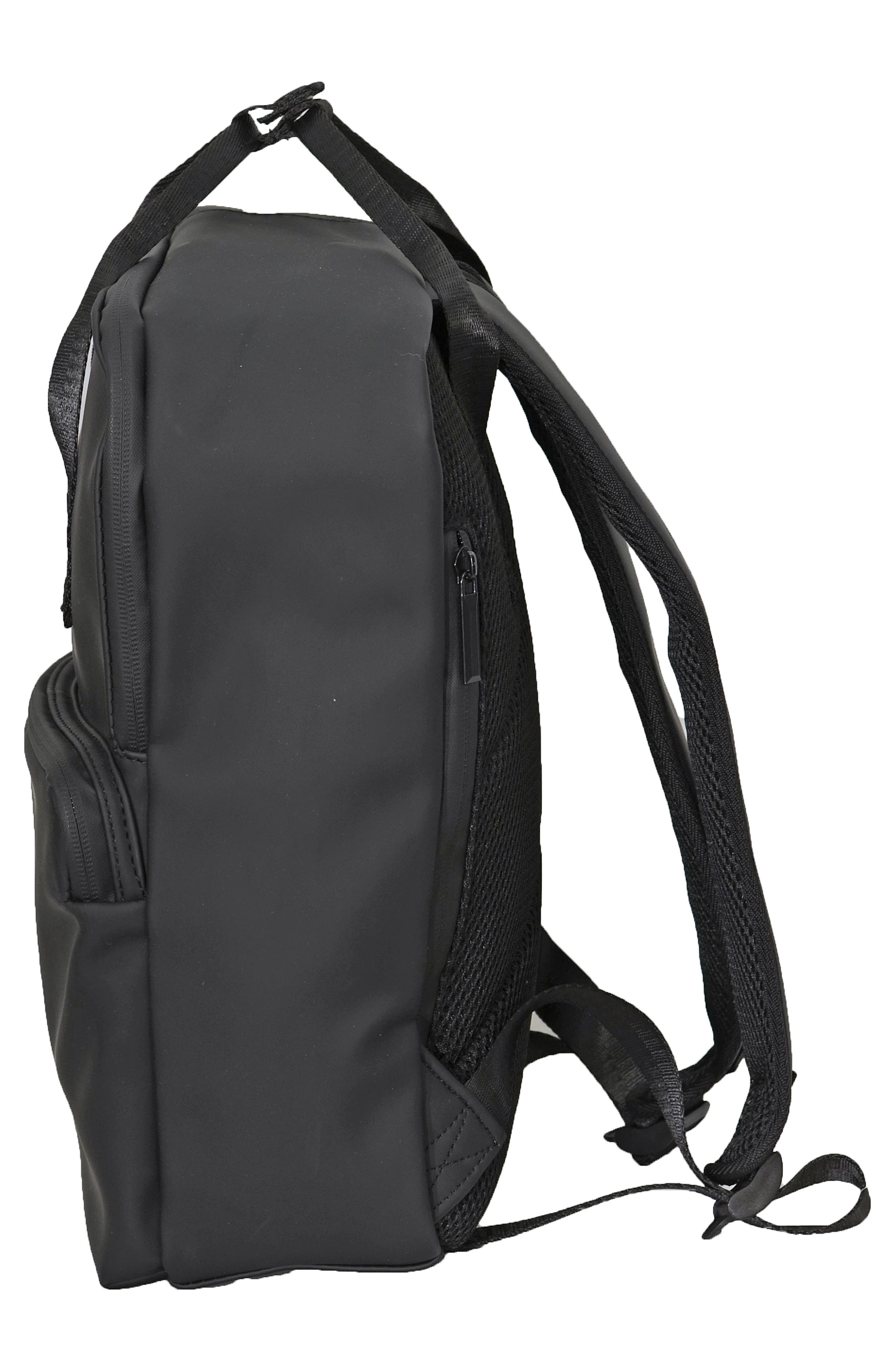 Duchamp Rubberized Computer Backpack Nordstromrack