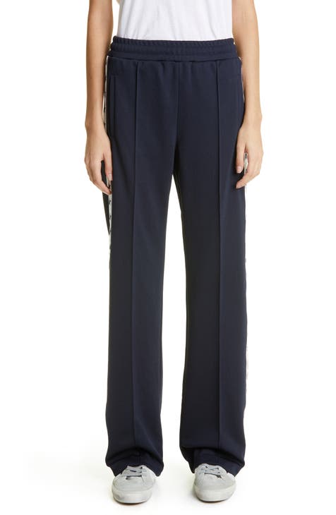 Women's Golden Goose High-Waisted Pants & Leggings