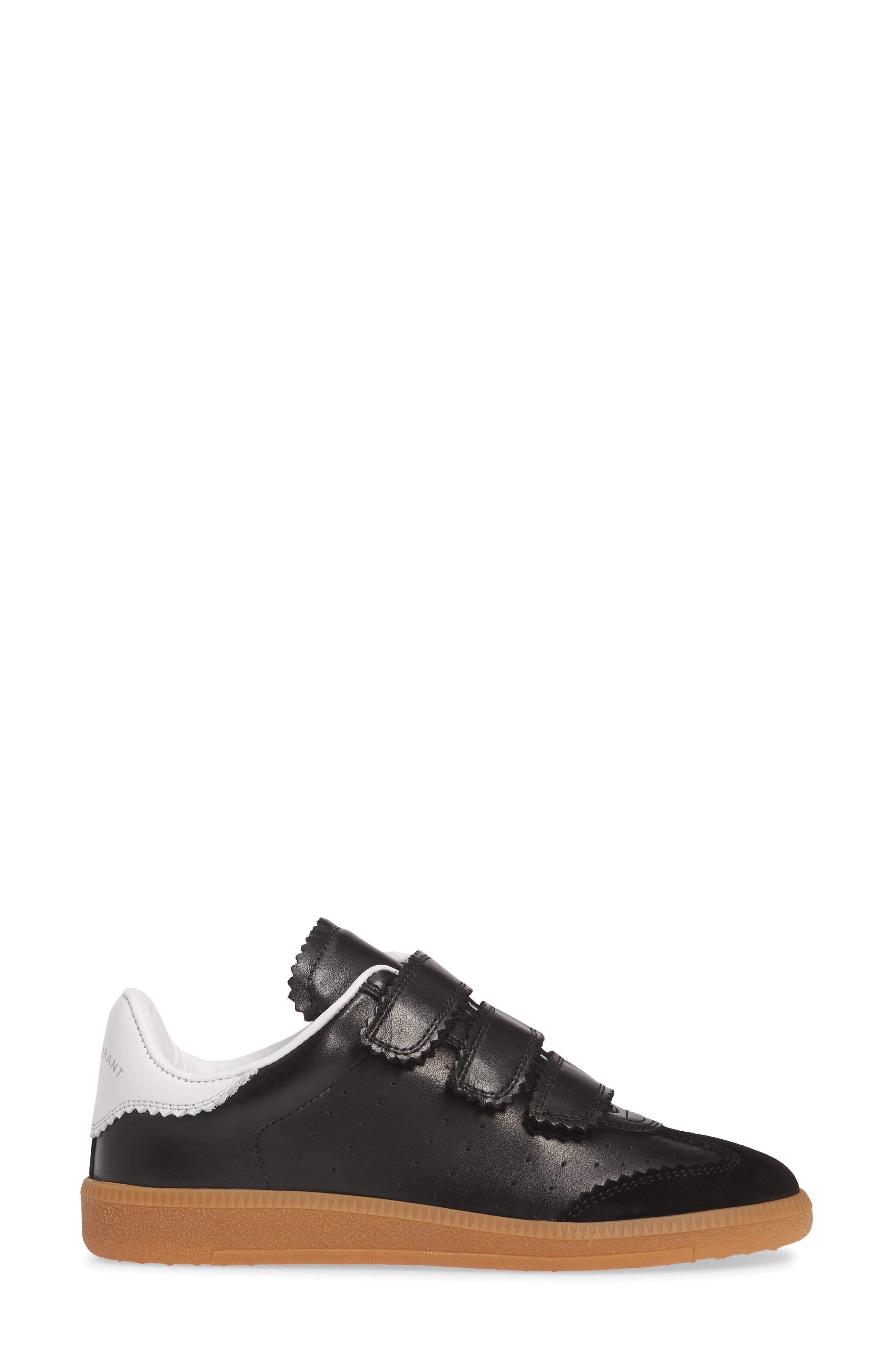 Women's Bryce Sneakers In | Isabel Marant Gr