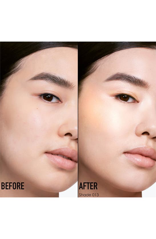 Dior Forever Glow Maximizer Longwear Liquid Highlighter In 13 Gold