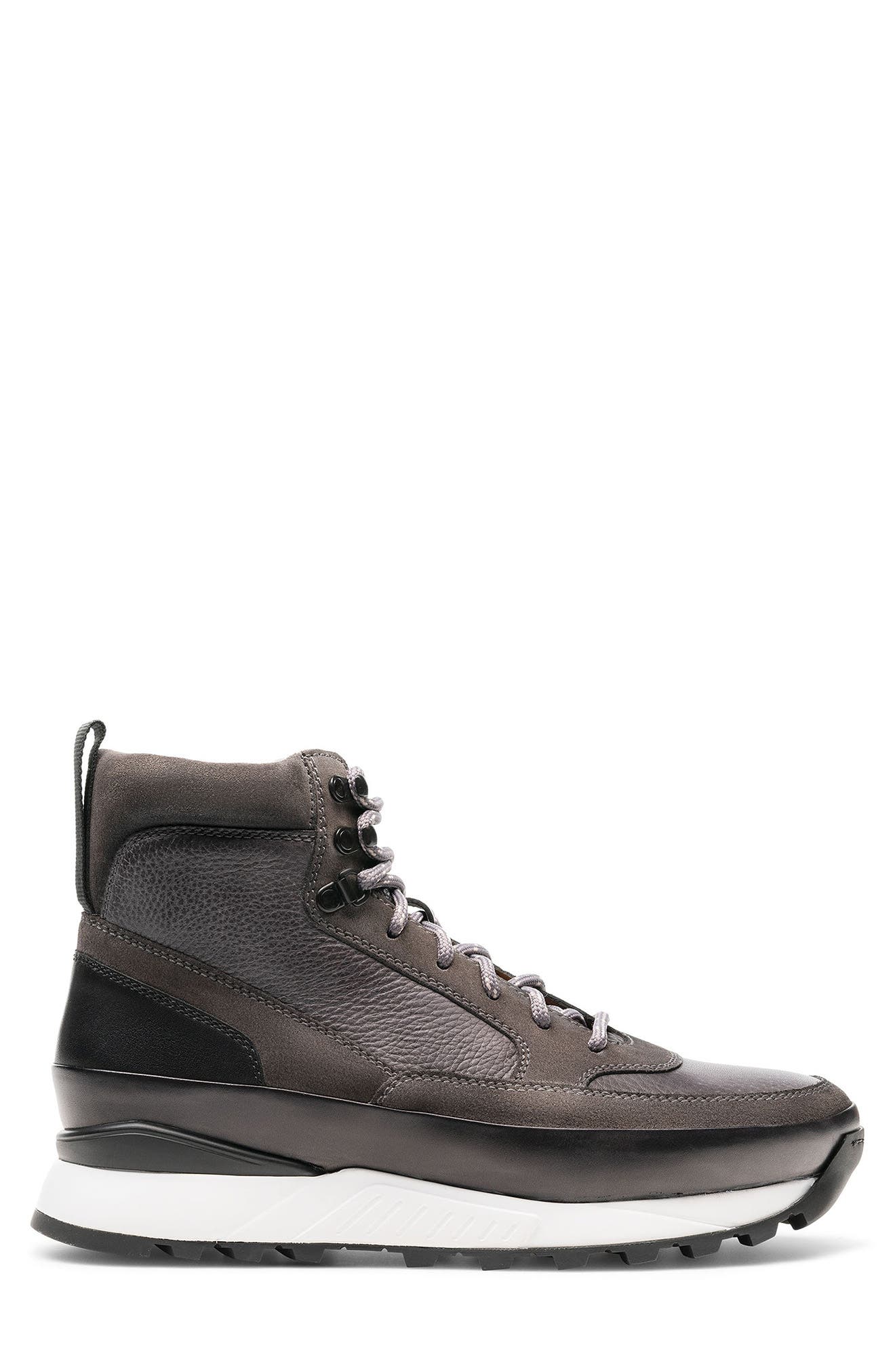 nordstrom magnanni boots