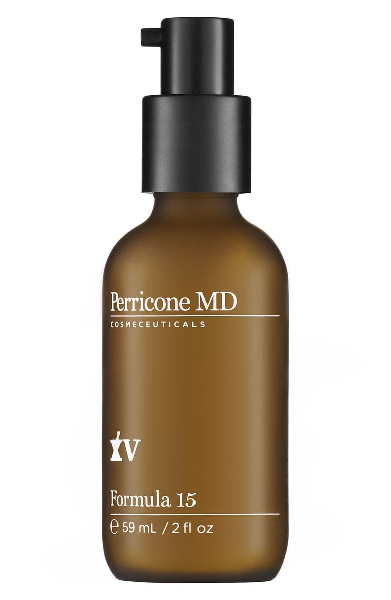 Perricone MD &#39;Formula 15&#39; Face Firming Activator | Nordstrom
