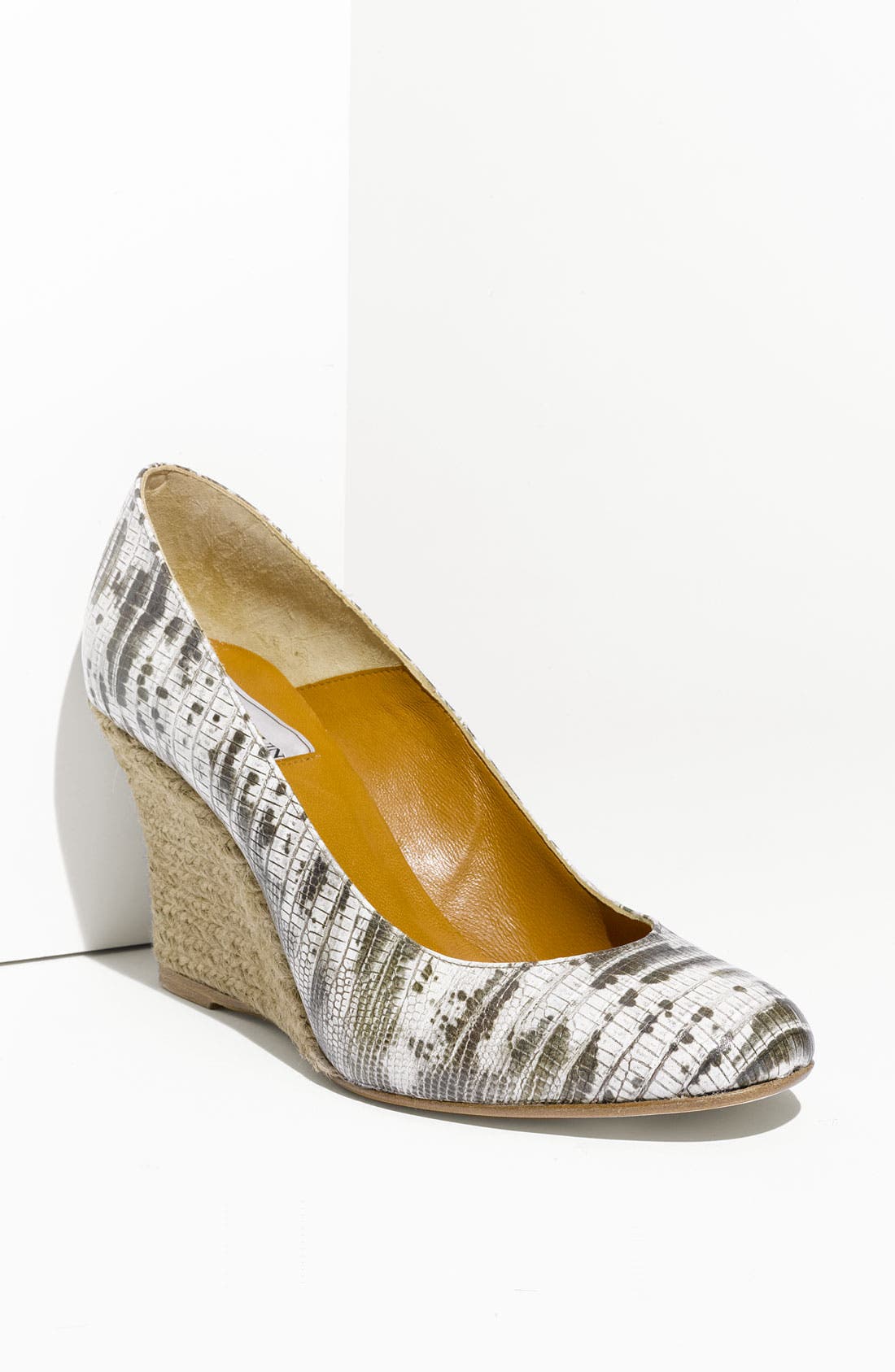 espadrille sandals nordstrom