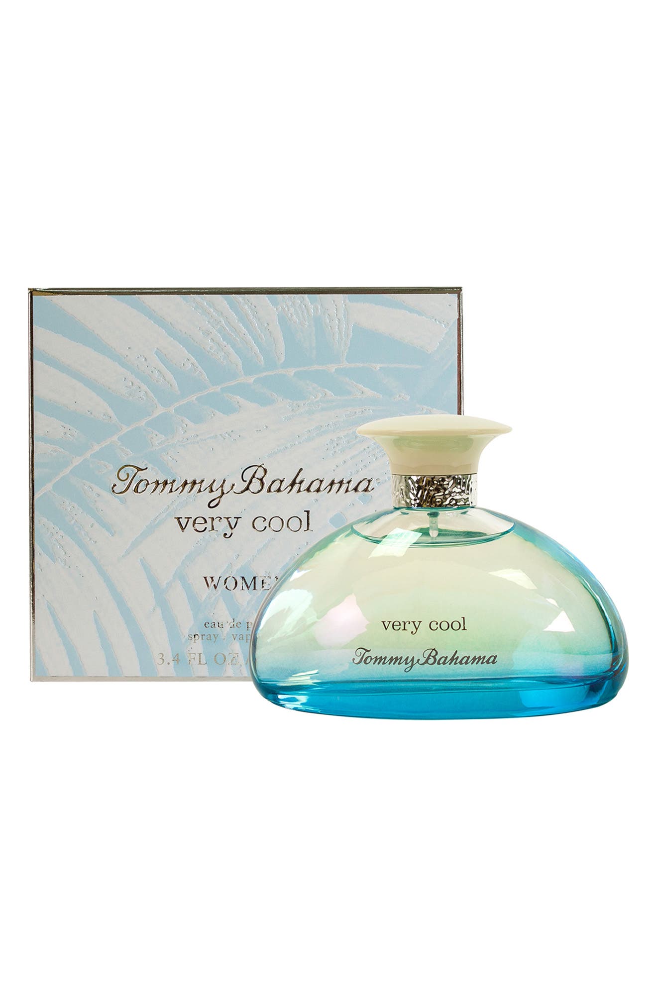 tommy bahama very cool