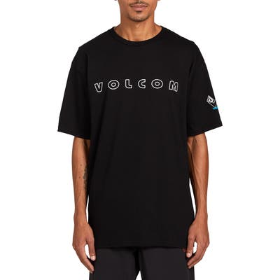 Volcom Vmx Basic T-Shirt