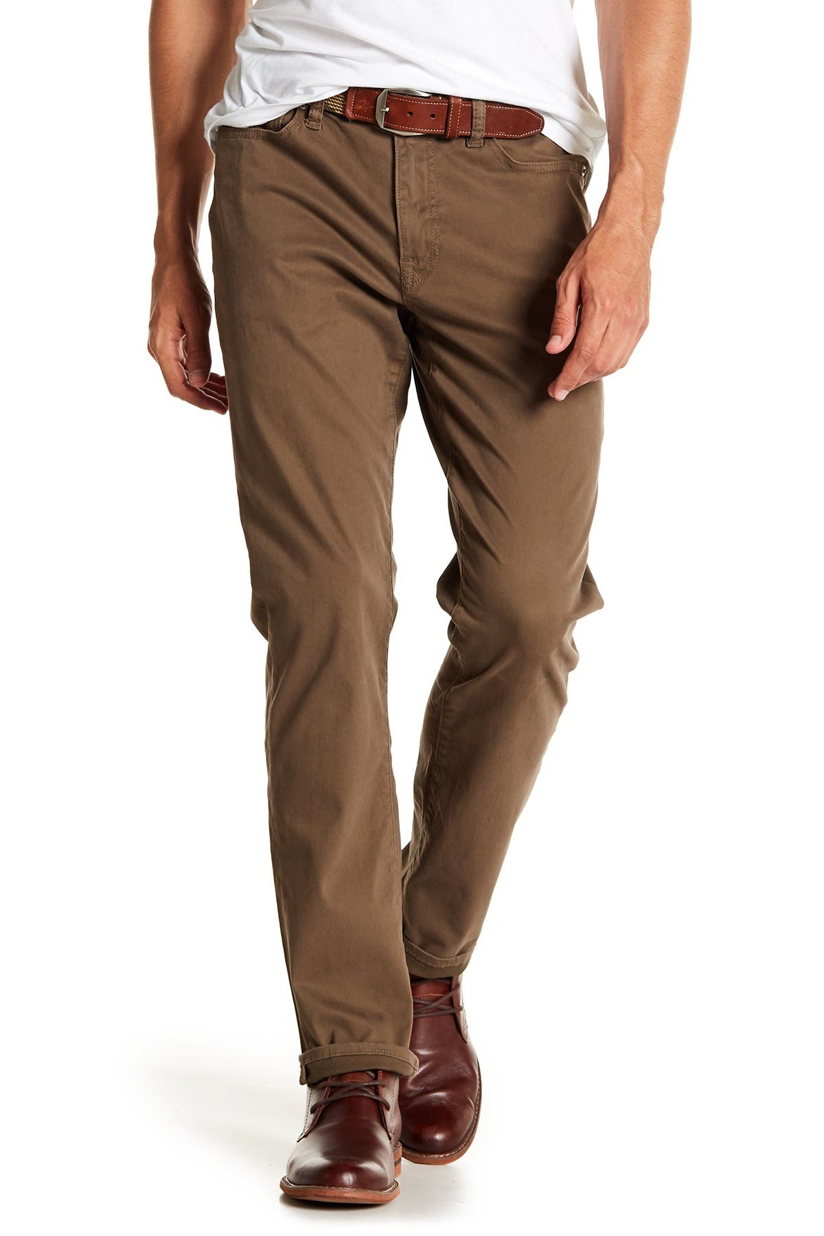 lucky brand 401 athletic