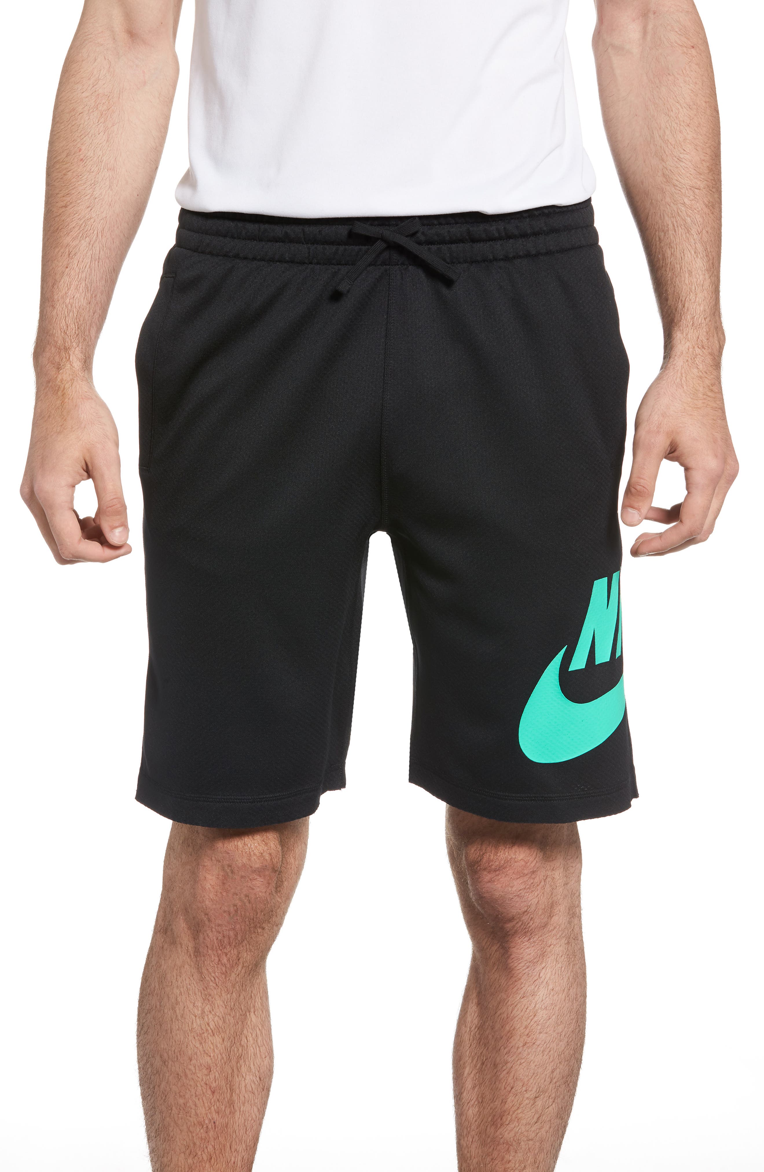 nike sb sunday shorts