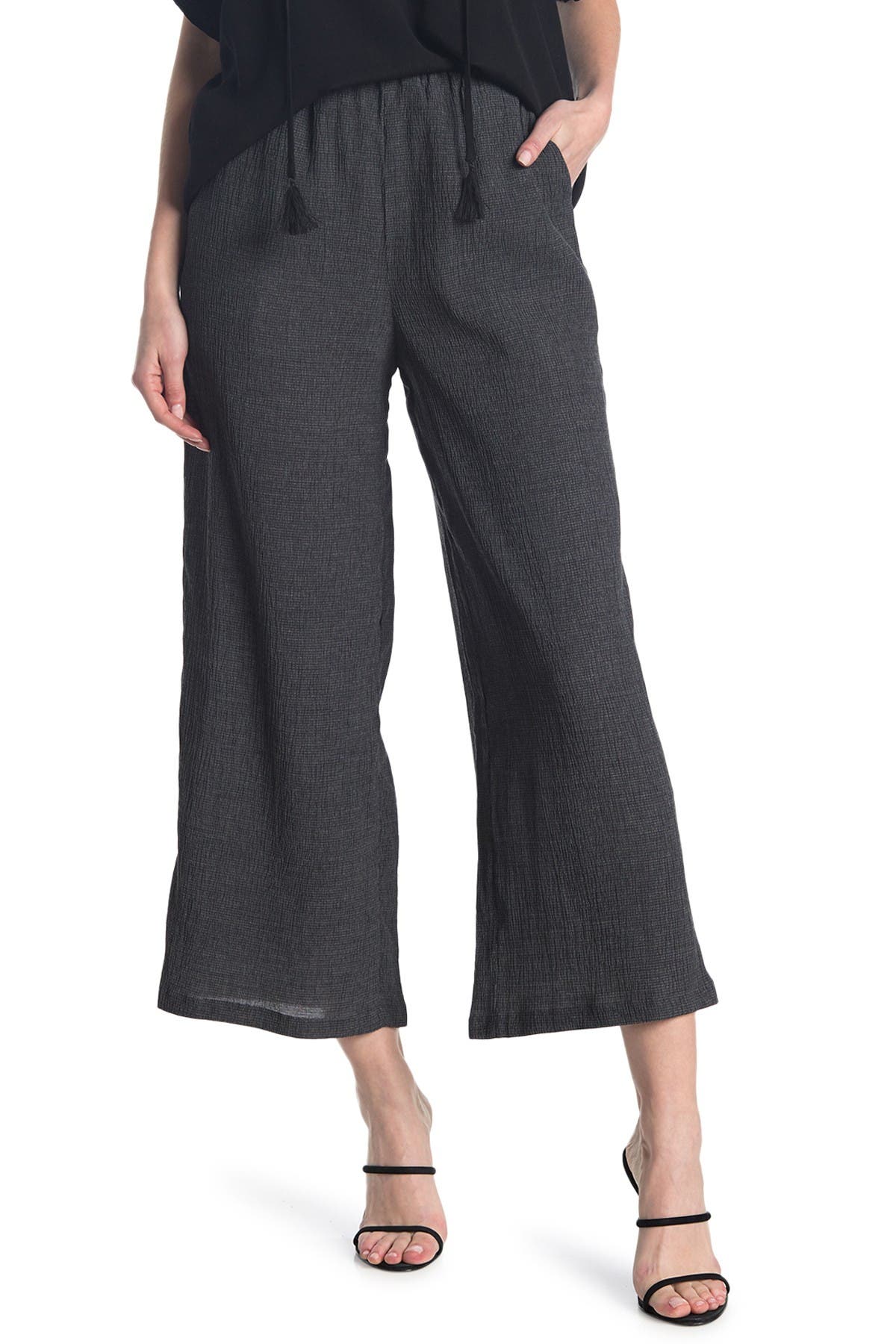 melloday nordstrom rack