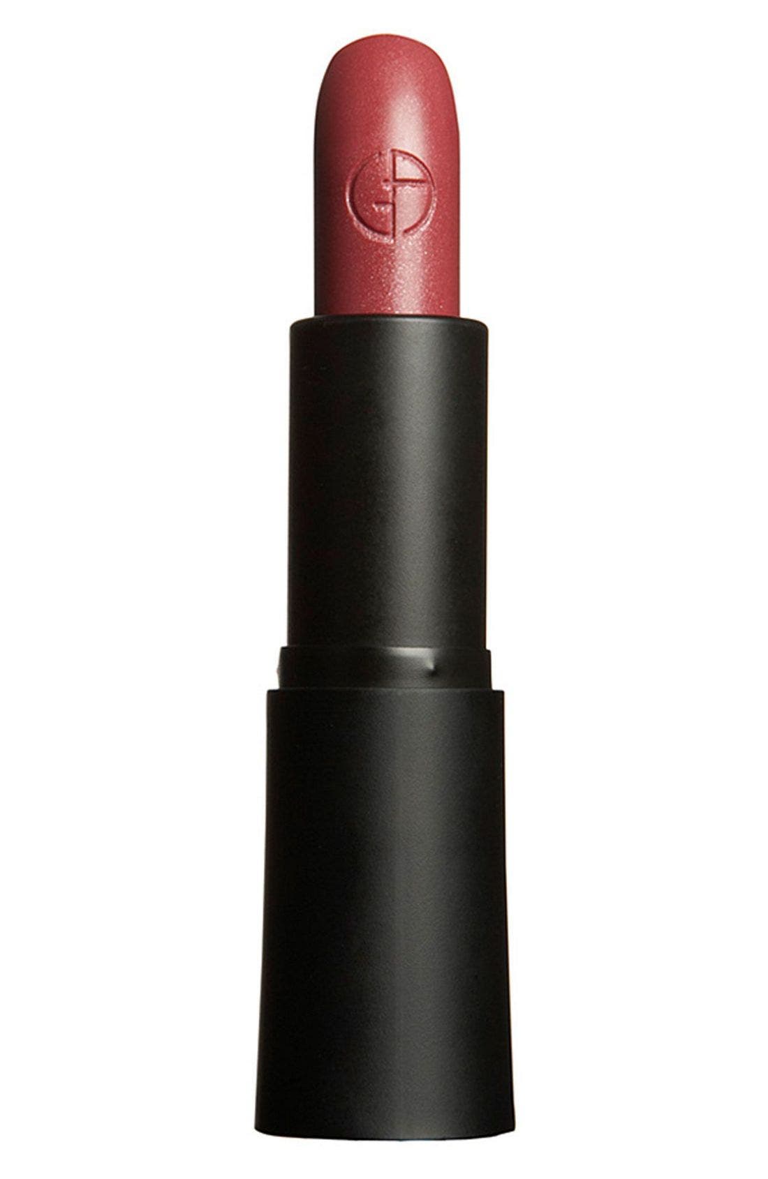 Armani Sheer Lipstick Nordstrom
