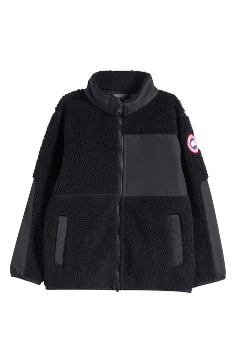 Canada Goose Canada Goose Toddler Boy Coats Jackets Nordstrom