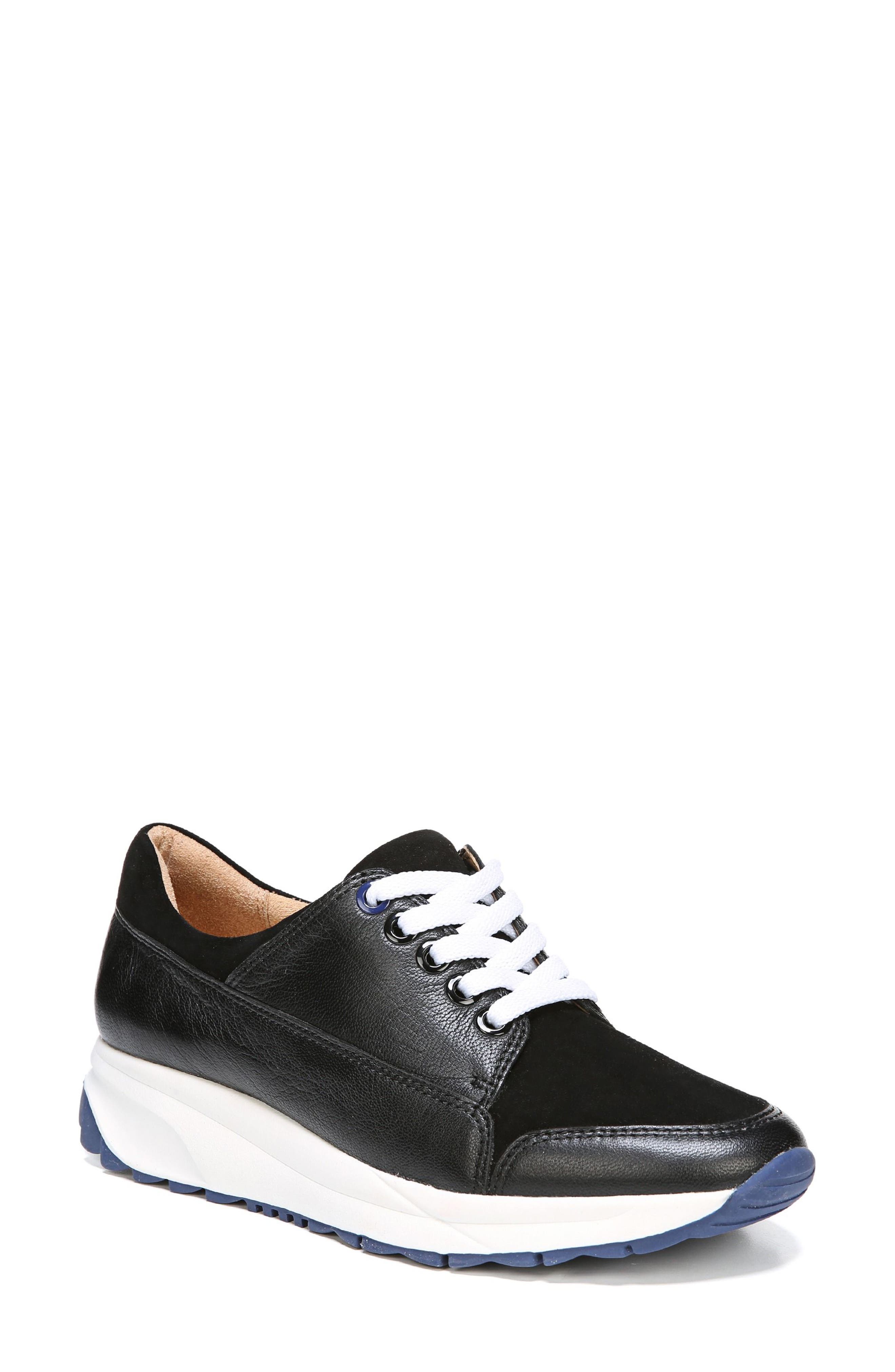 Naturalizer | Sabine Sneaker 