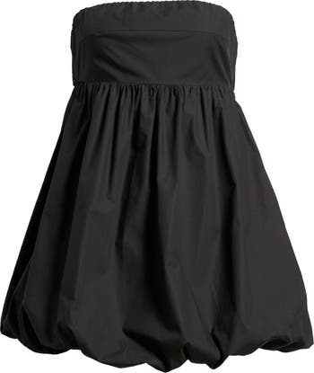 Formal sale skirt nordstrom