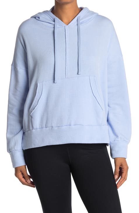 Clearance Women's Clothing | Nordstrom