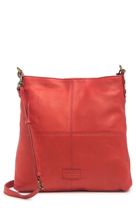 Handbags & Purses for Women | Nordstrom Rack