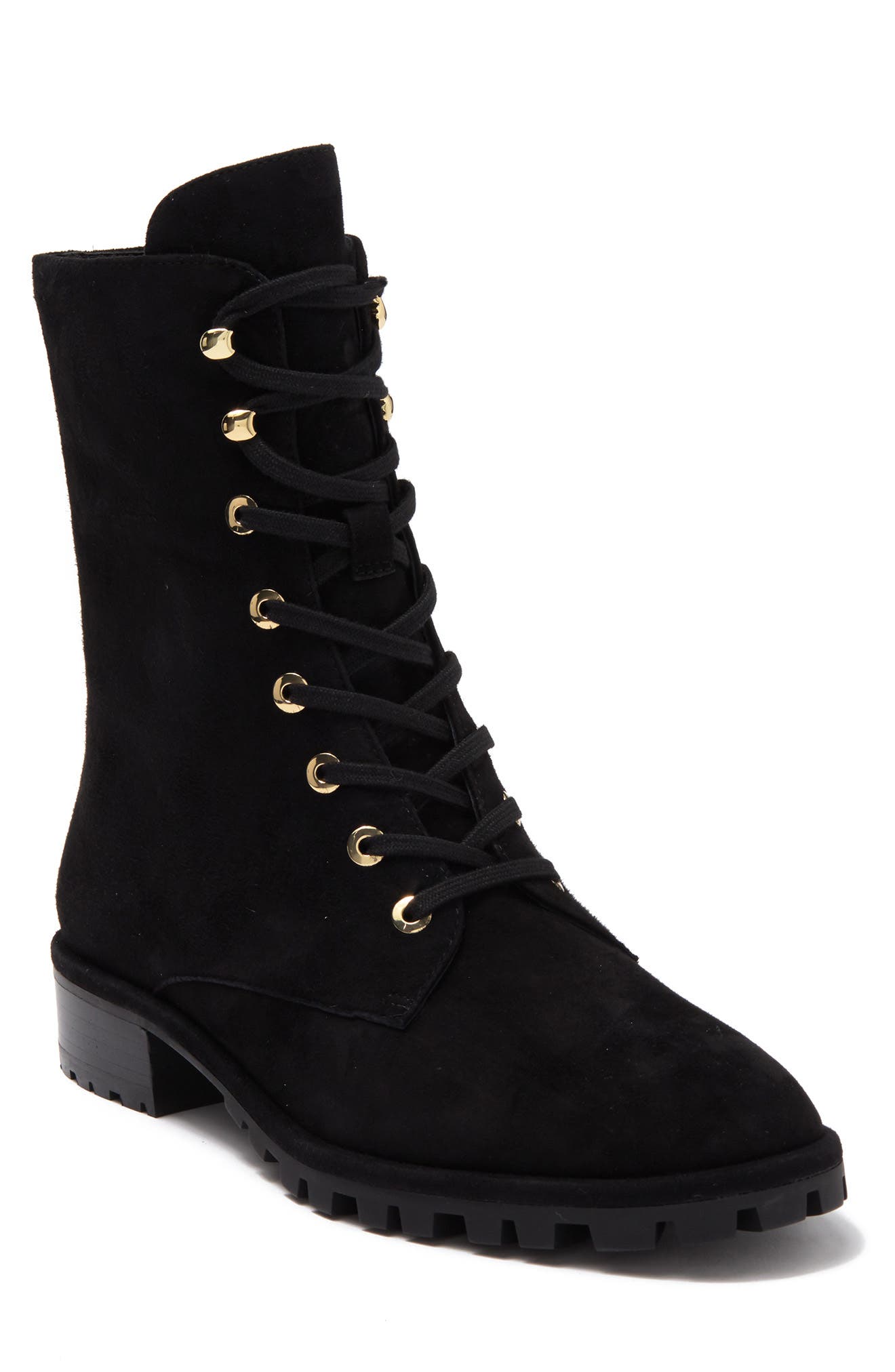 stuart weitzman boots nordstrom