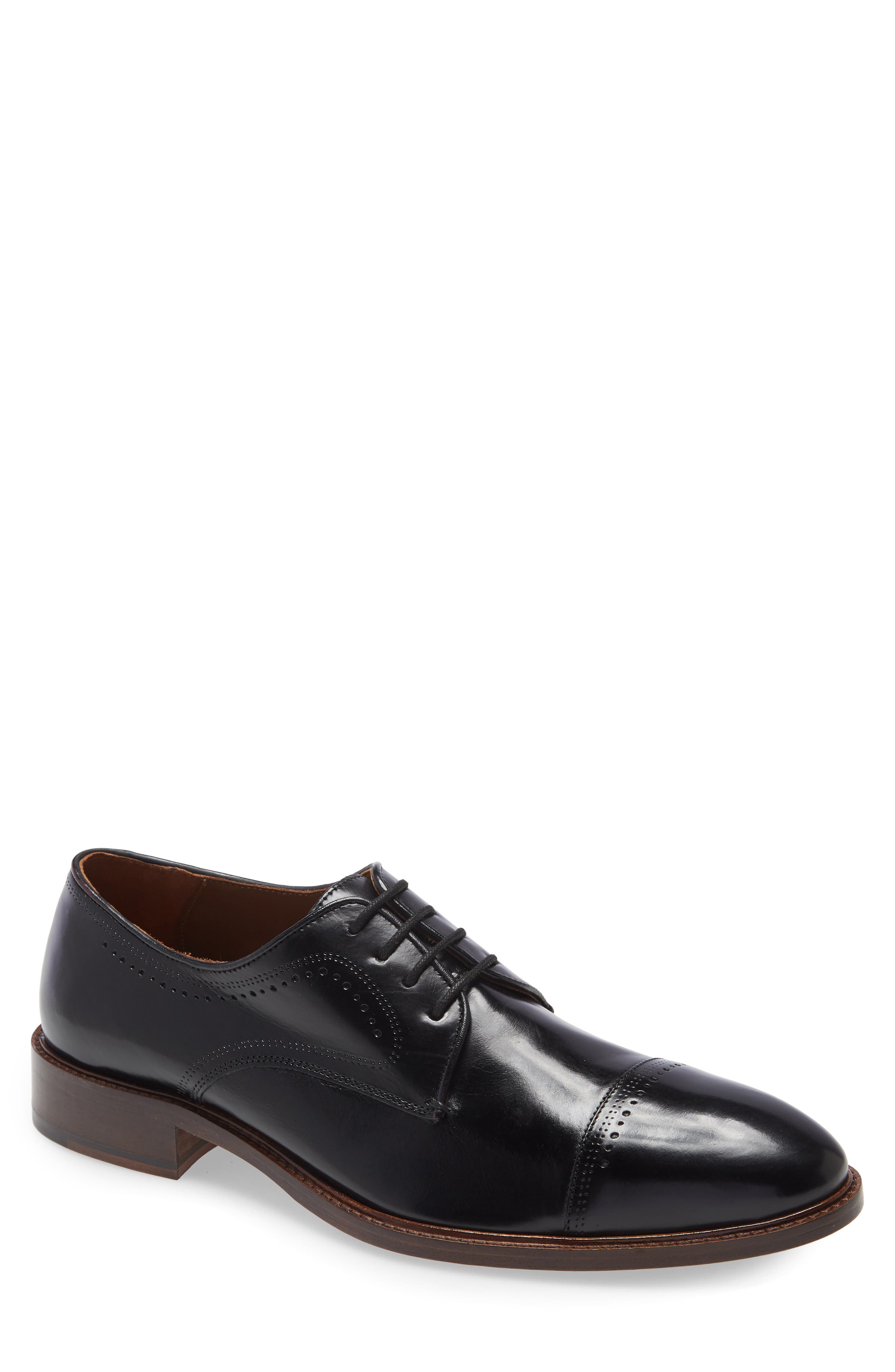 johnston murphy sale shoes