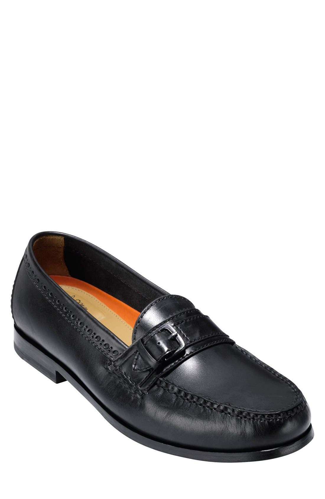 Cole Haan 'Pinch Grand' Loafer (Men) | Nordstrom