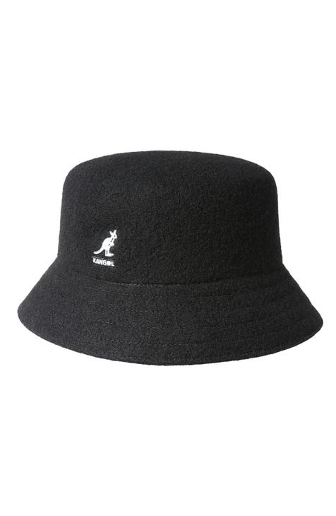 mens fedora hats | Nordstrom