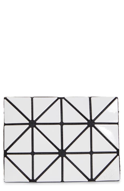 Bao Bao Issey Miyake Wallets & Card Cases for Women | Nordstrom