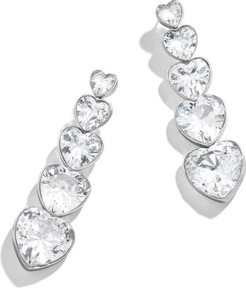 Baublebar 2025 earrings nordstrom