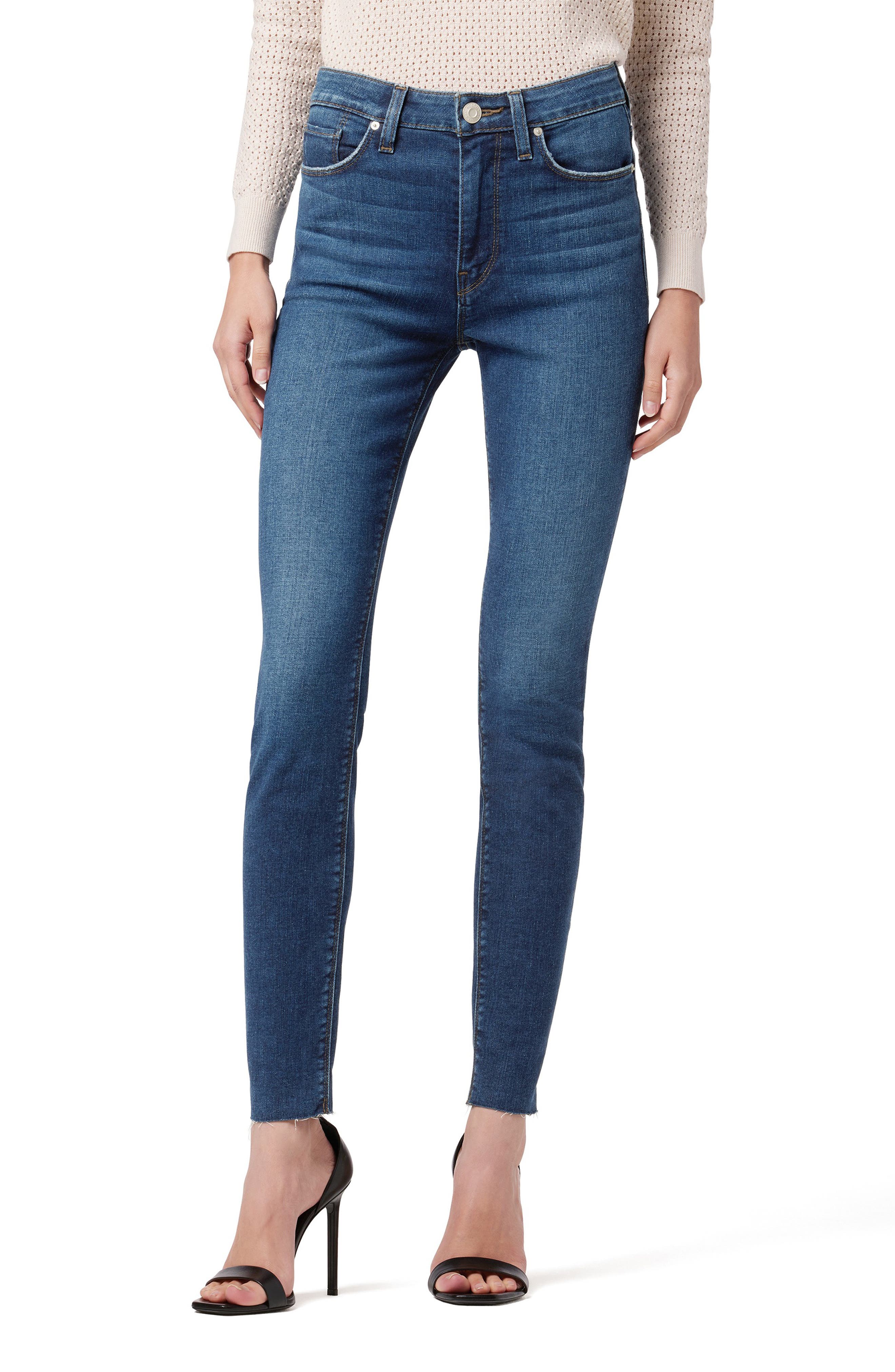 Shop Hudson Jeans Online | Nordstrom