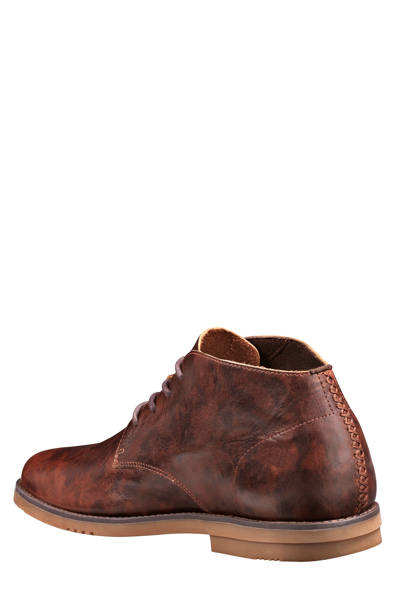 nordstrom rack chukka boots