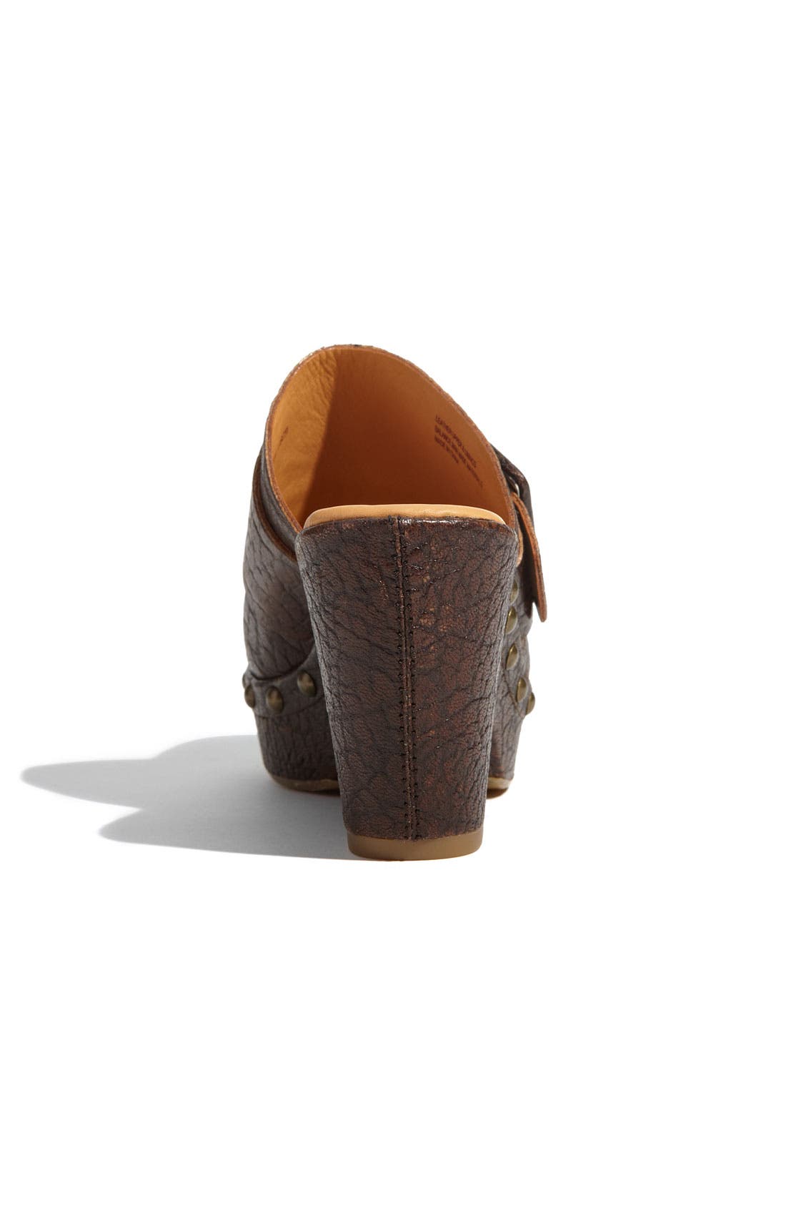 headphones bluetooth meesho