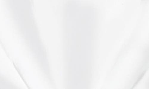 Waterford Set Of 2 Coupe Glasses In Elegance Optic