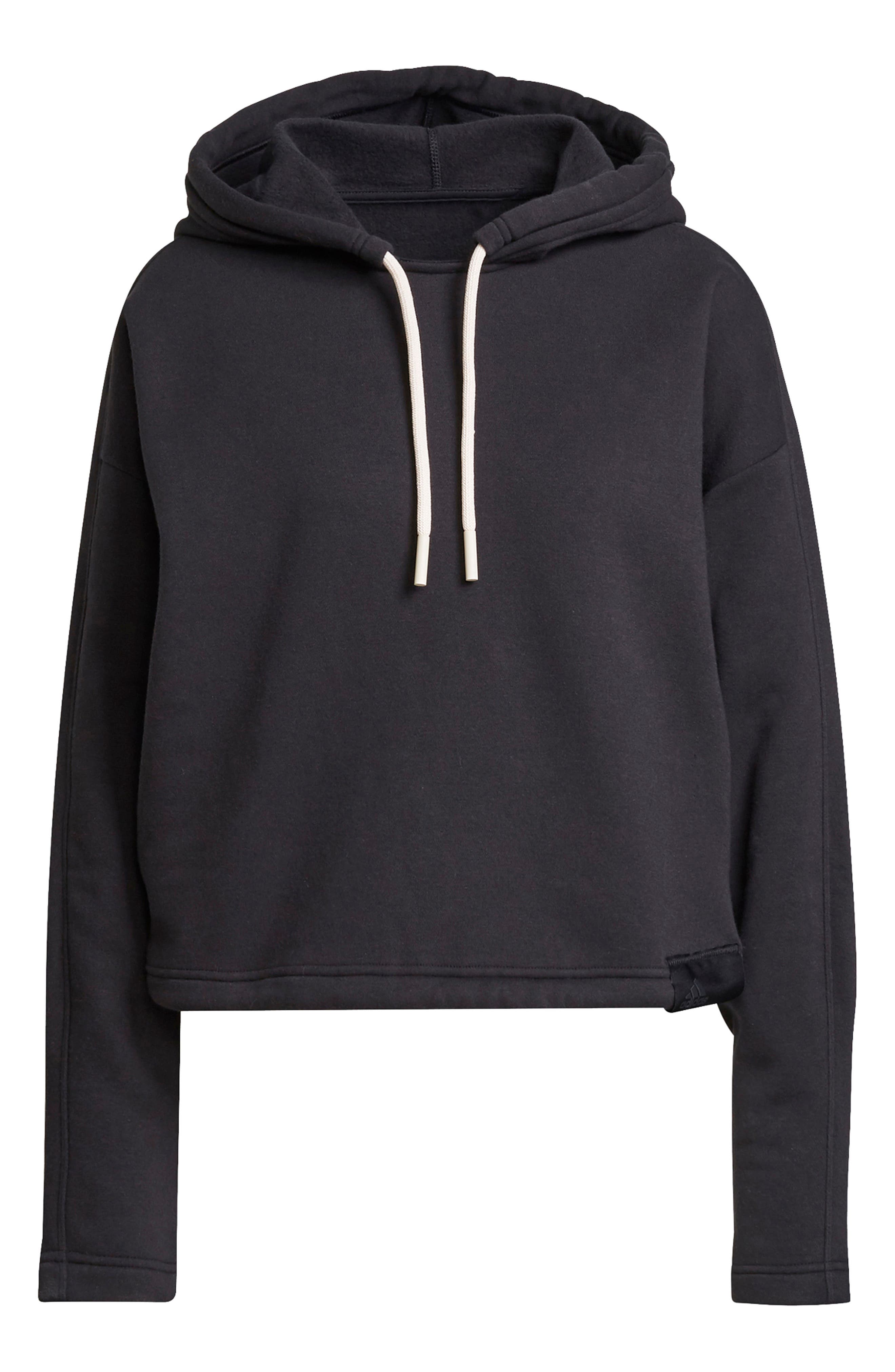 womens adidas hoodies clearance