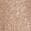 selected Tan Smoke color