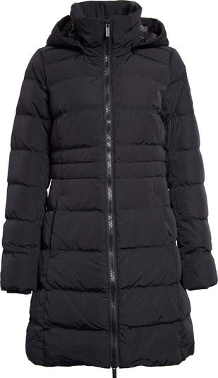 Canada goose 2024 gabriola parka nordstrom