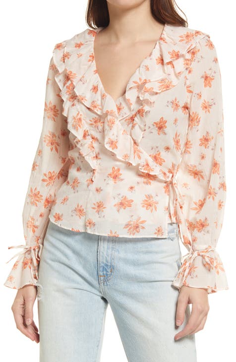 Women's Free People Sale & Clearance | Nordstrom