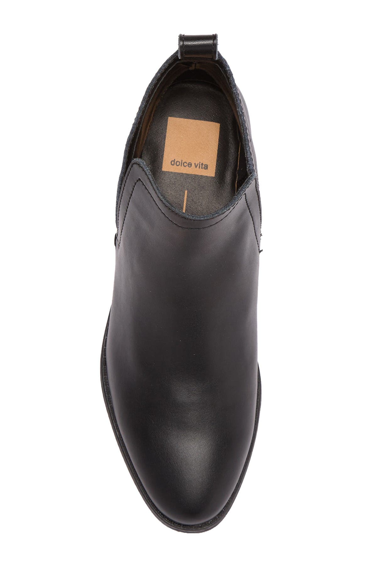 dolce vita booties nordstrom rack