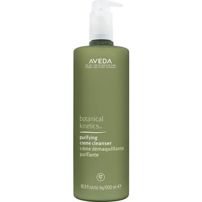 Aveda