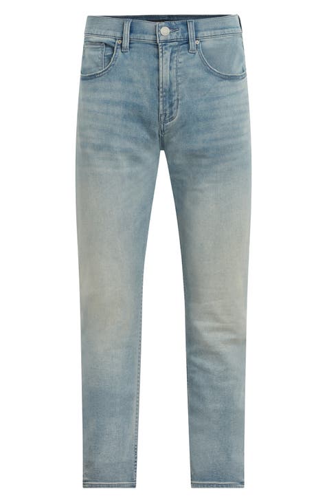 Men's Hudson Jeans Pants