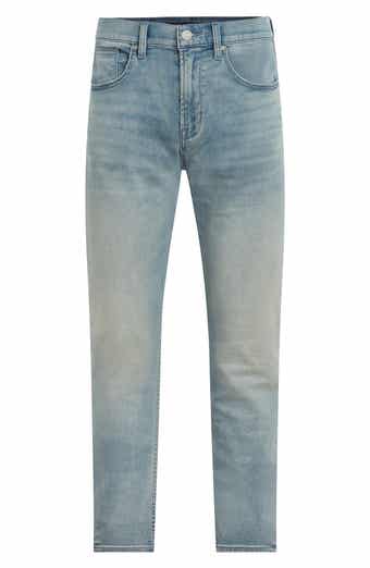 Hudson biker 2025 jeans sale
