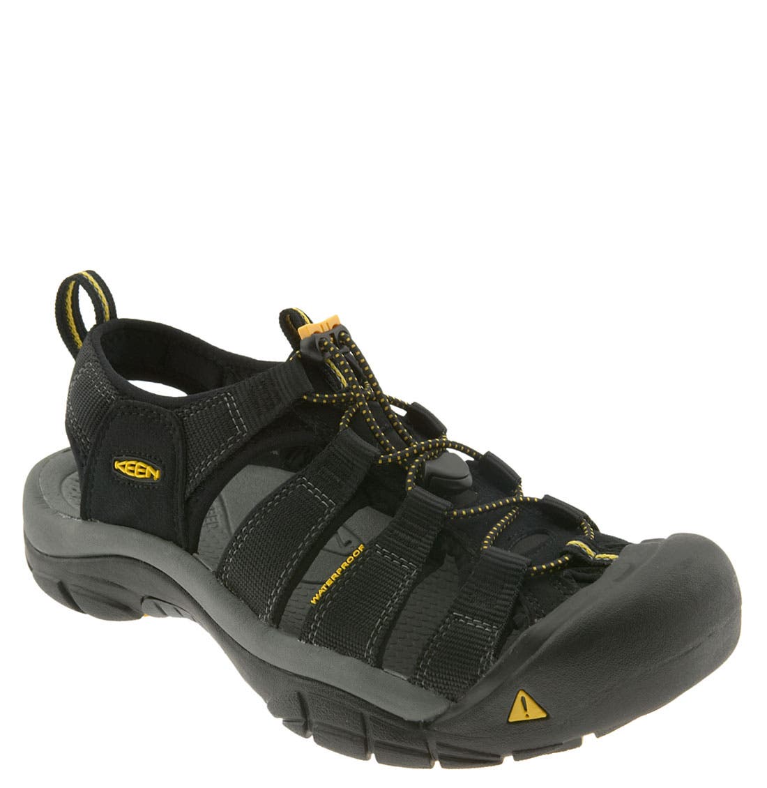 nordstrom keen sandals