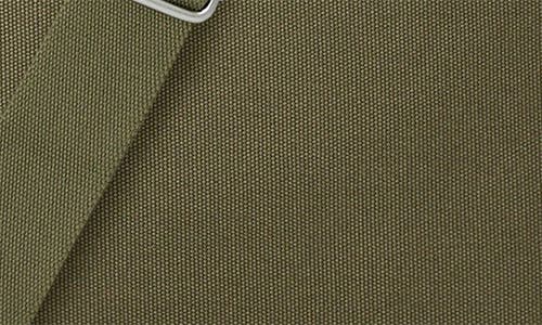 Beis The Utility Tote In In Olive