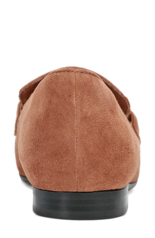 ROCKPORT ROCKPORT POLLY BIT LOAFER