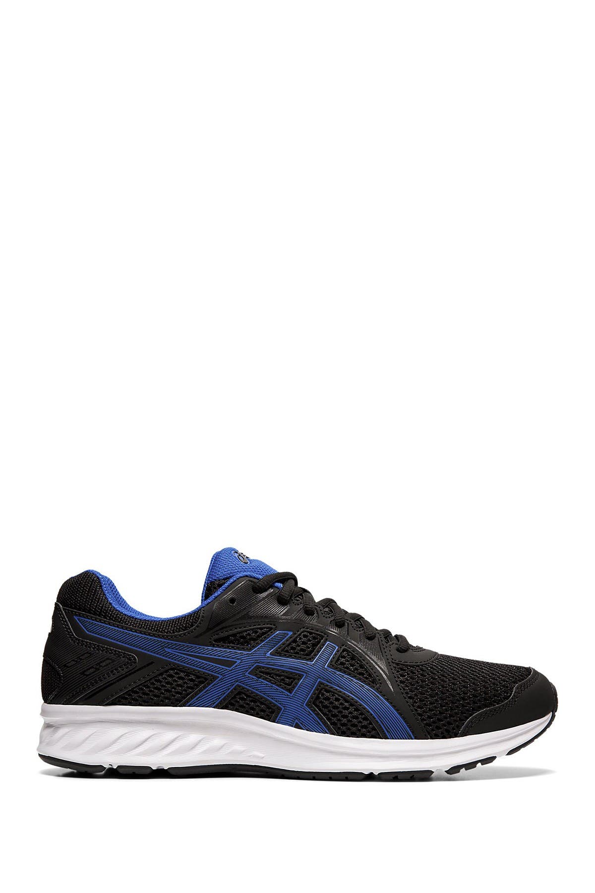 asics jolt 4e