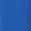 selected Sapphire color
