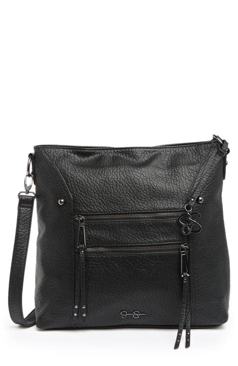 Shoulder Bags & Purses for Women | Nordstrom Rack