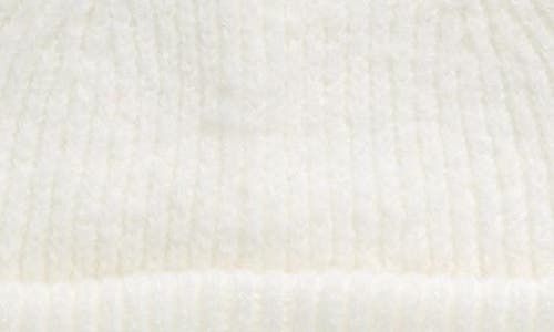 Bp. Core Beanie In Ivory