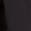 selected Black/ Nightlife color