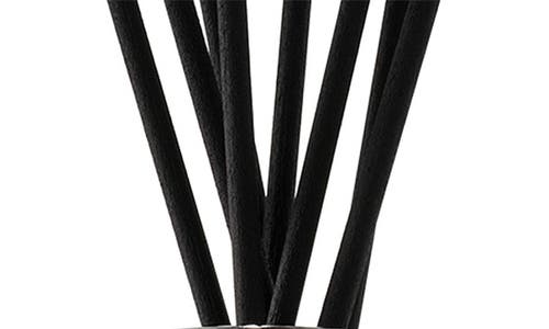 Trish Mcevoy The Power Of Fragrance® Diffuser Set (nordstrom Exclusive) $180 Value In No Color