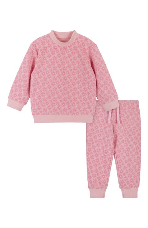 Baby girl clothes nordstrom cheap rack