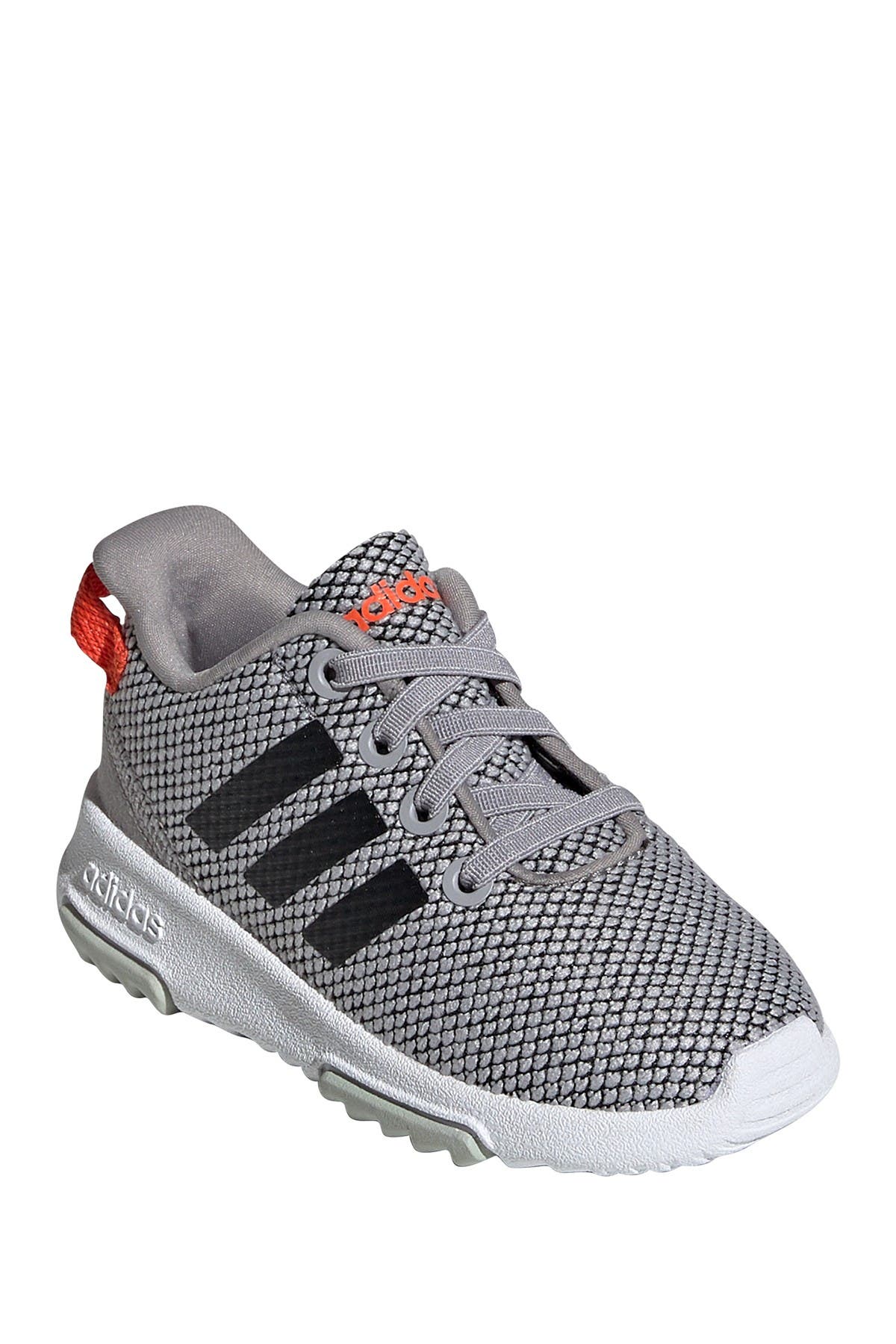 adidas racer tr sneaker