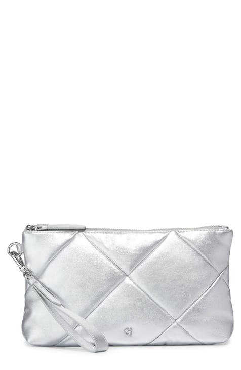 Women's Clutches & Pouches | Nordstrom