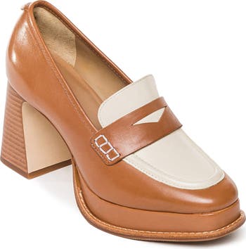 Kurt geiger 2025 natalie shoes