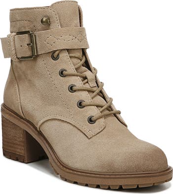 Zodiac Gemma Bootie (Women) | Nordstrom